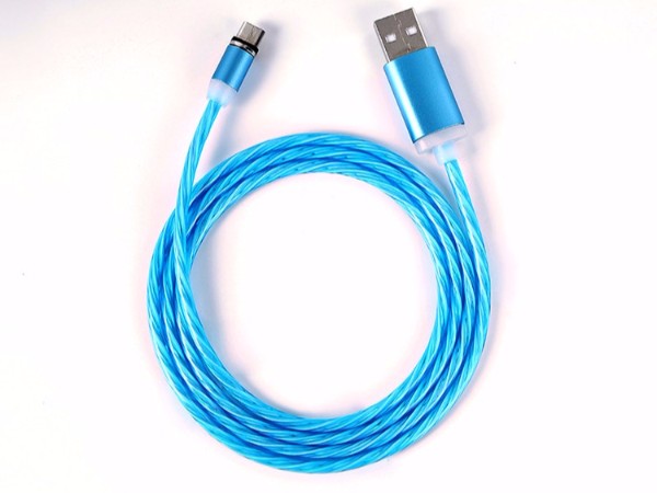 數(shù)據(jù)線廠家 - 數(shù)據(jù)線維護(hù)保養(yǎng)基本常識，你絕對用的上