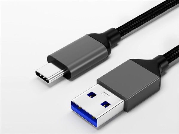 USB3.0與USB3.1數據線怎么樣？聯鑫德誠USB數據線定制廠家