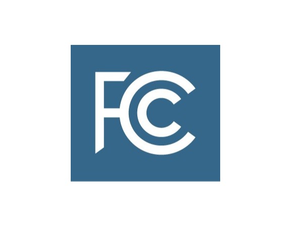 數(shù)據(jù)線出口美國需要什么認證？數(shù)據(jù)線生產(chǎn)廠家