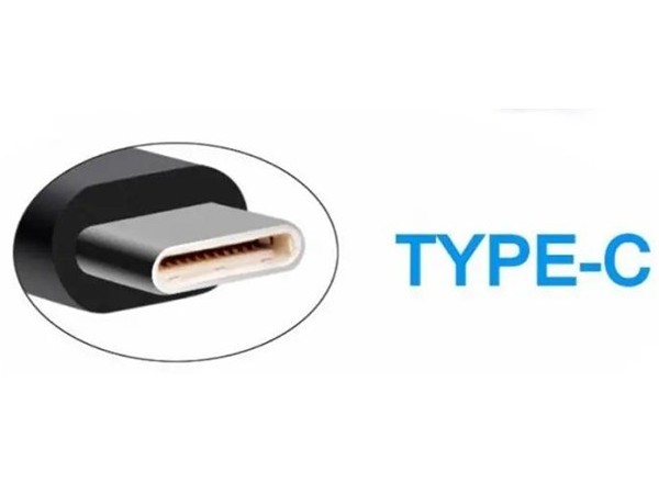 Type-C數據線電流2A與5A有什么區別？