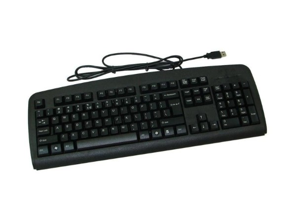 鍵盤(pán)USB線如何選擇定制生產(chǎn)廠家？