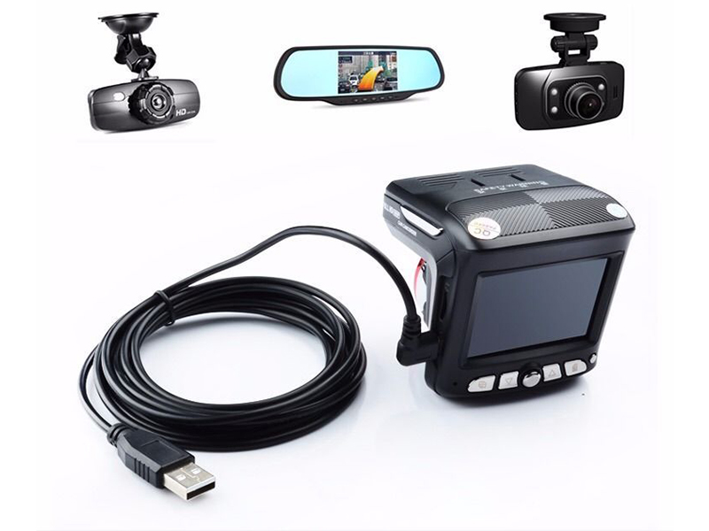 汽車行車記錄儀數(shù)據(jù)線/miniUSB電源線