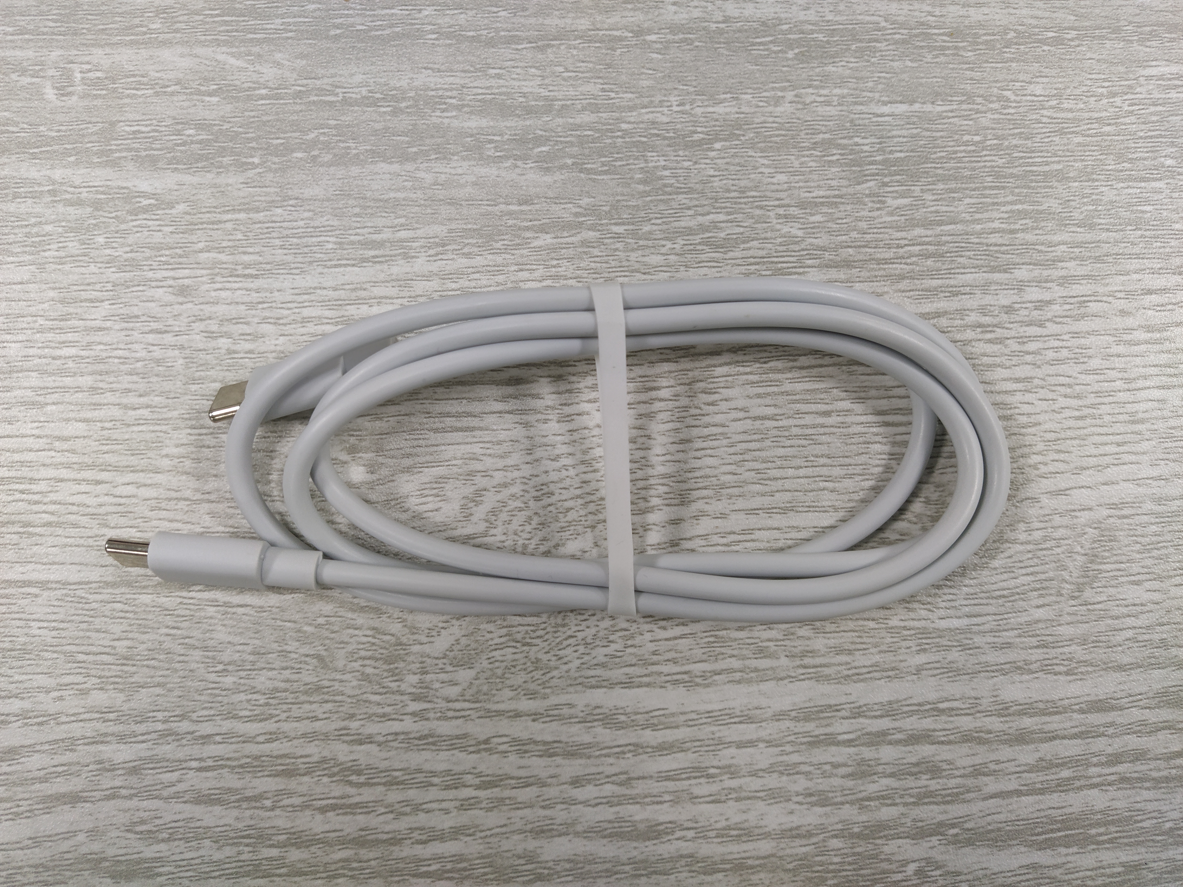 Type-C筆記本數(shù)據(jù)線，雙C Type-C接口數(shù)據(jù)線