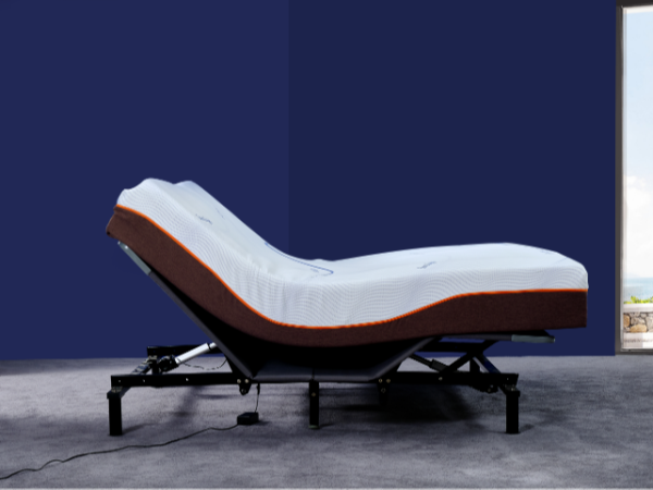 智能睡眠床墊使用什么USB線(xiàn)傳輸數(shù)據(jù)更好？