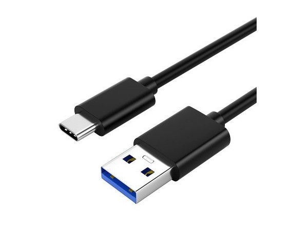 USB 3.0 Type-C數據線如何選擇定制生產廠家？