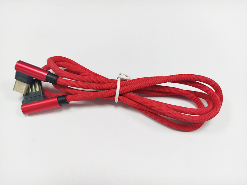 雙面插USB/Type-C數據線，深圳Type-C數據線廠家